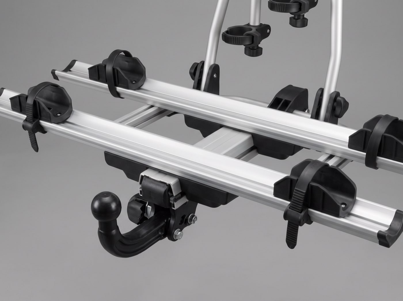 Atera Strada DL 2, Detailansicht